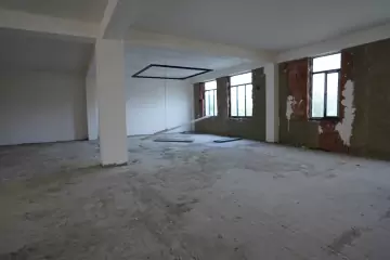 Satılır Obyekt Xırdalan şəhərində