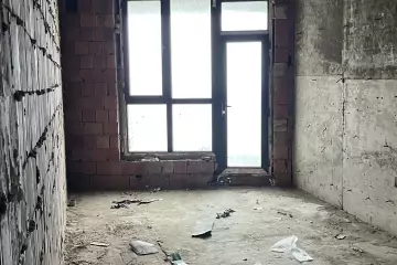 Satılır Yeni Tikili Sumqayıt şəhərində
