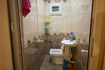 Satılır Həyət Evi Xırdalan şəhərində