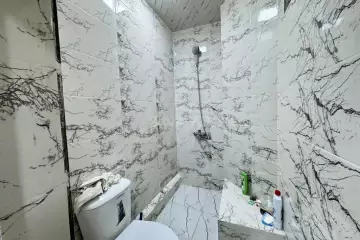 Satılır Həyət Evi Maştağada