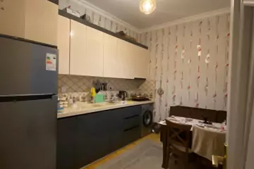 Satılır Həyət Evi Xırdalan şəhərində