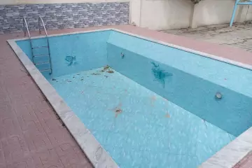 Satılır Həyət Evi Nardaranda