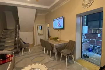Satılır Həyət Evi Xırdalan şəhərində