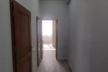 Satılır Köhnə Tikili Yasamalda