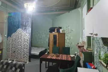 Satılır Köhnə Tikili Kubinkada