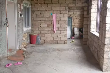 Satılır Həyət Evi Maştağada