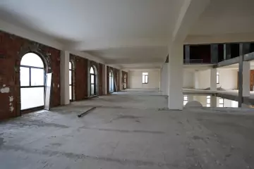 Satılır Obyekt Xırdalan şəhərində