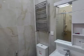 Satılır Köhnə Tikili Yasamalda