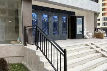 Satılır Yeni Tikili Sumqayıt şəhərində