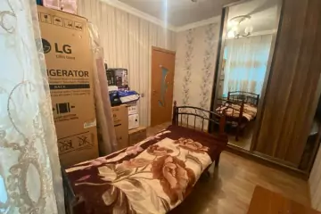 Satılır Həyət Evi Masazırda