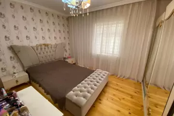 Satılır Həyət Evi Sarayda