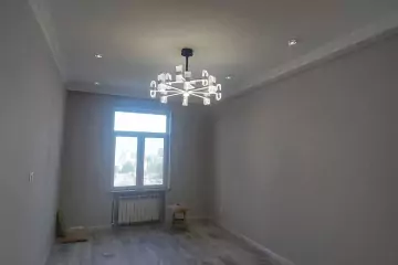 Satılır Köhnə Tikili Yasamalda