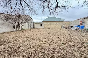 Satılır Həyət Evi Maştağada