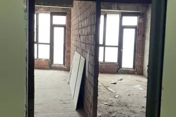 Satılır Yeni Tikili Sumqayıt şəhərində