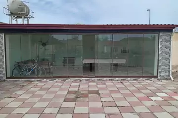 Satılır Həyət Evi Nardaranda