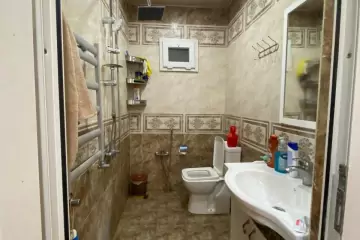 Satılır Həyət Evi Xırdalan şəhərində