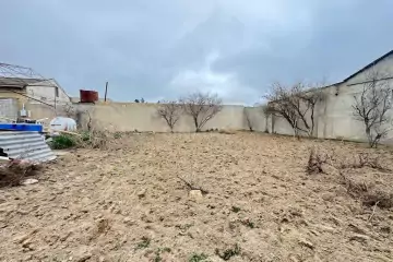 Satılır Həyət Evi Maştağada