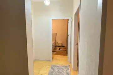Satılır Həyət Evi Xırdalan şəhərində