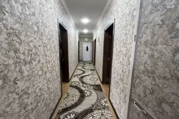 Satılır Həyət Evi Maştağada