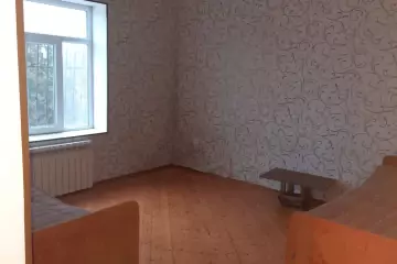 Aylıq Kirayə Həyət Evi Masazırda