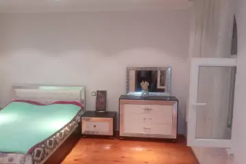 Satılır Həyət Evi Nardaranda