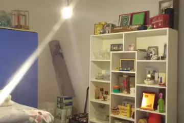 Satılır Həyət Evi Maştağada