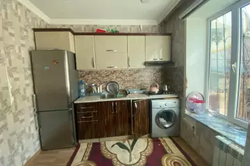 Satılır Həyət Evi Masazırda
