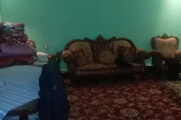 Satılır Həyət Evi Nardaranda