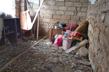 Satılır Həyət Evi Maştağada