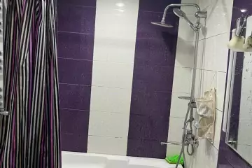 Aylıq Kirayə Yeni Tikili Xırdalan şəhərində