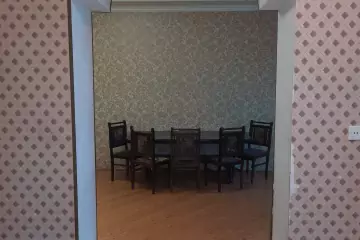 Aylıq Kirayə Həyət Evi Masazırda