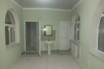 Satılır Həyət Evi Nardaranda
