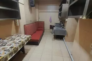 Aylıq Kirayə Obyekt 28 May Metrosu ətrafında