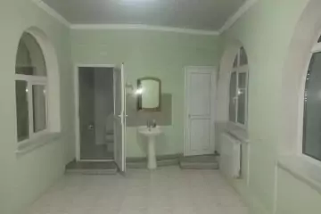 Satılır Həyət Evi Nardaranda