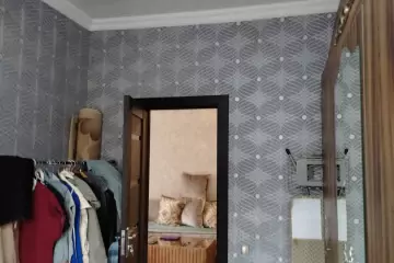 Satılır Həyət Evi Binəqədidə