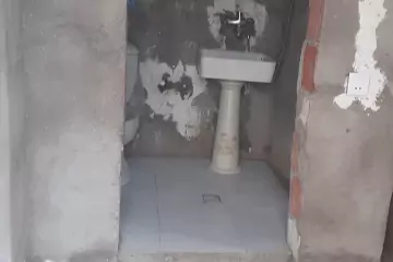 Satılır Həyət Evi Xırdalan şəhərində