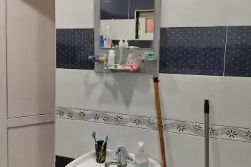 Satılır Həyət Evi Binəqədidə