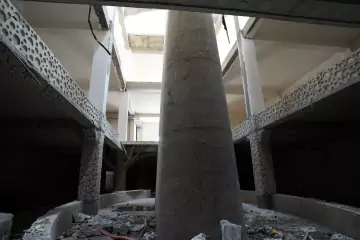 Satılır Obyekt Xırdalan şəhərində