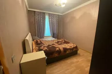 Satılır Həyət Evi Masazırda