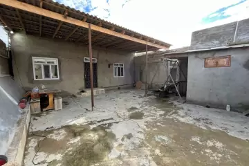 Satılır Həyət Evi Maştağada