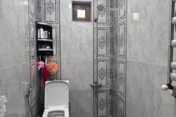 Satılır Həyət Evi Sarayda