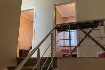 Satılır Həyət Evi Xırdalan şəhərində