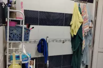 Satılır Həyət Evi Binəqədidə