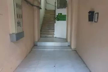 Satılır Köhnə Tikili Kubinkada