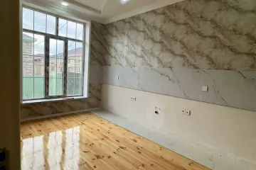Satılır Həyət Evi Bakıda