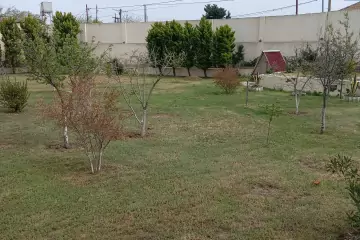 Satılır Həyət Evi Nardaranda