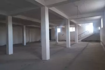 Aylıq Kirayə Obyekt Yeni Gəncədə