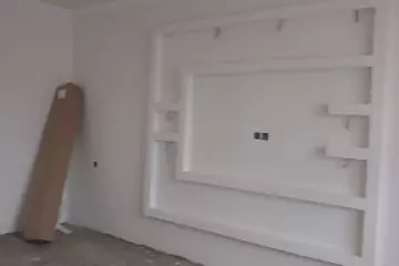 Satılır Həyət Evi Bakıda