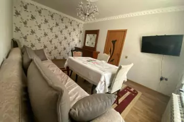 Satılır Həyət Evi Masazırda