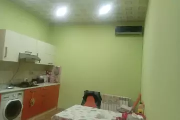 Satılır Həyət Evi Nardaranda